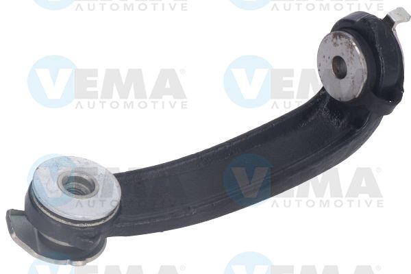 VEMA 250356 Stabilizatoriaus traukė