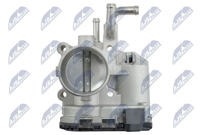 NTY ETB-HY-004 Throttle Body