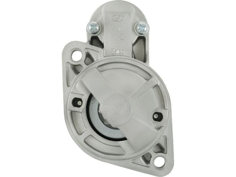 Prekės atitinka OEM kodą: 36100-23150