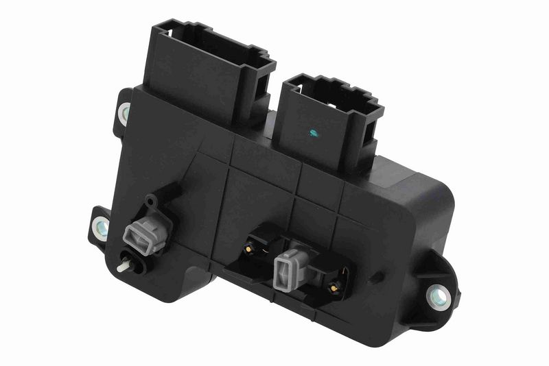 VEMO V10-73-0193 Actuator, seat adjustment