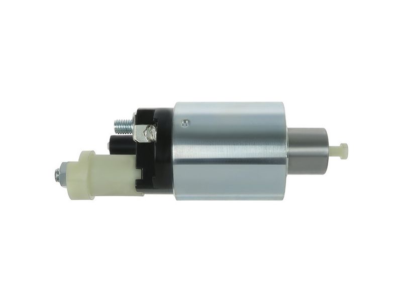 Brand new AS-PL Starter motor solenoid