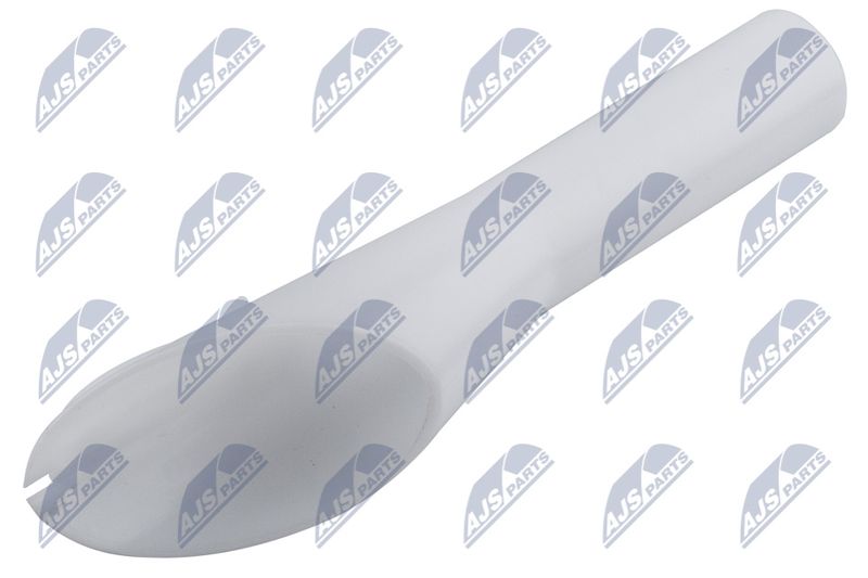 EZC-FR-295_1-WM.JPG