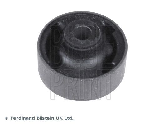 BLUE PRINT ADH280126 Mounting, control/trailing arm