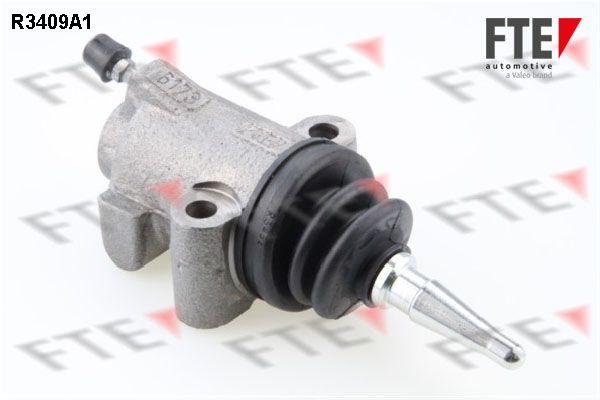 R3409A1.JPG