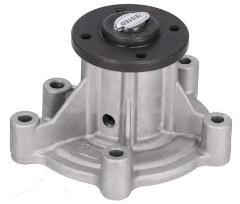 SWAG 10 92 4210 Water Pump, engine cooling