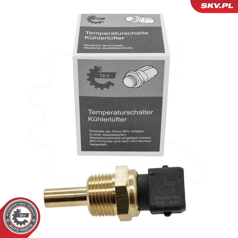 Prekės atitinka OEM kodą: 8-97036606-0