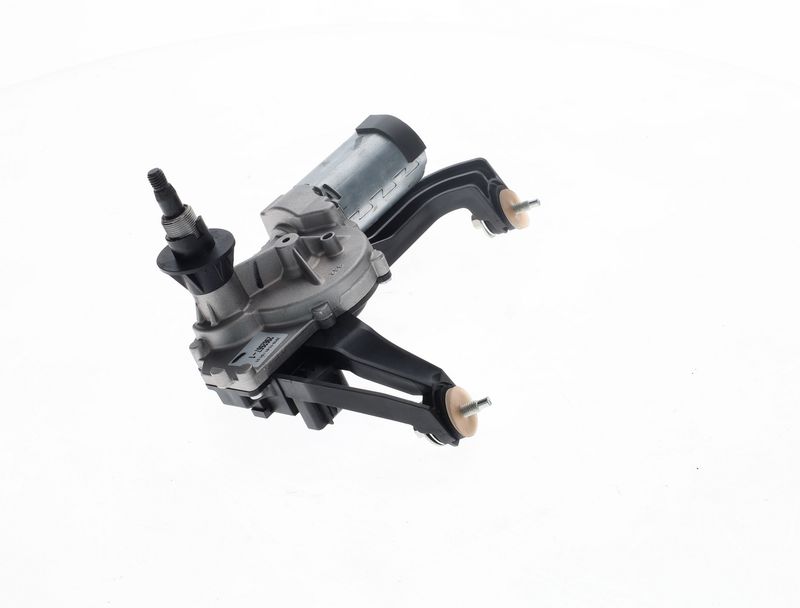 Motor stergator 0 390 201 808 BOSCH