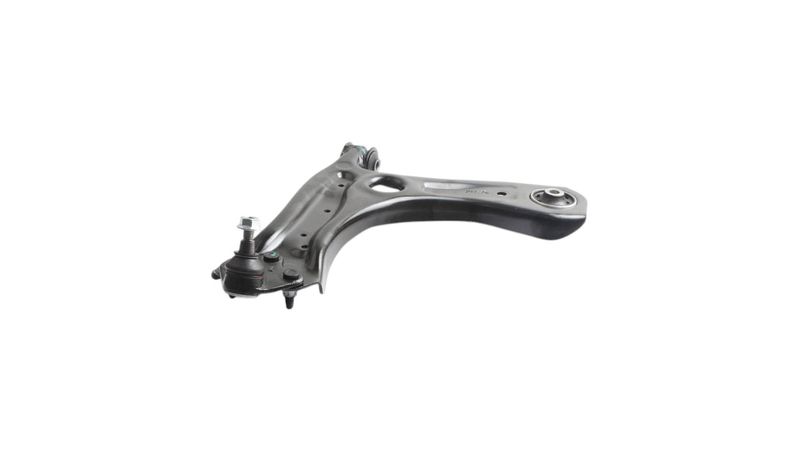 SKF VKDS321002B Control/Trailing Arm, wheel suspension