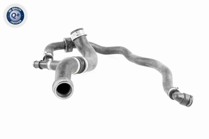VAICO V30-2905 Radiator Hose