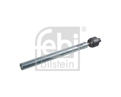 FEBI BILSTEIN 19383 Inner Tie Rod