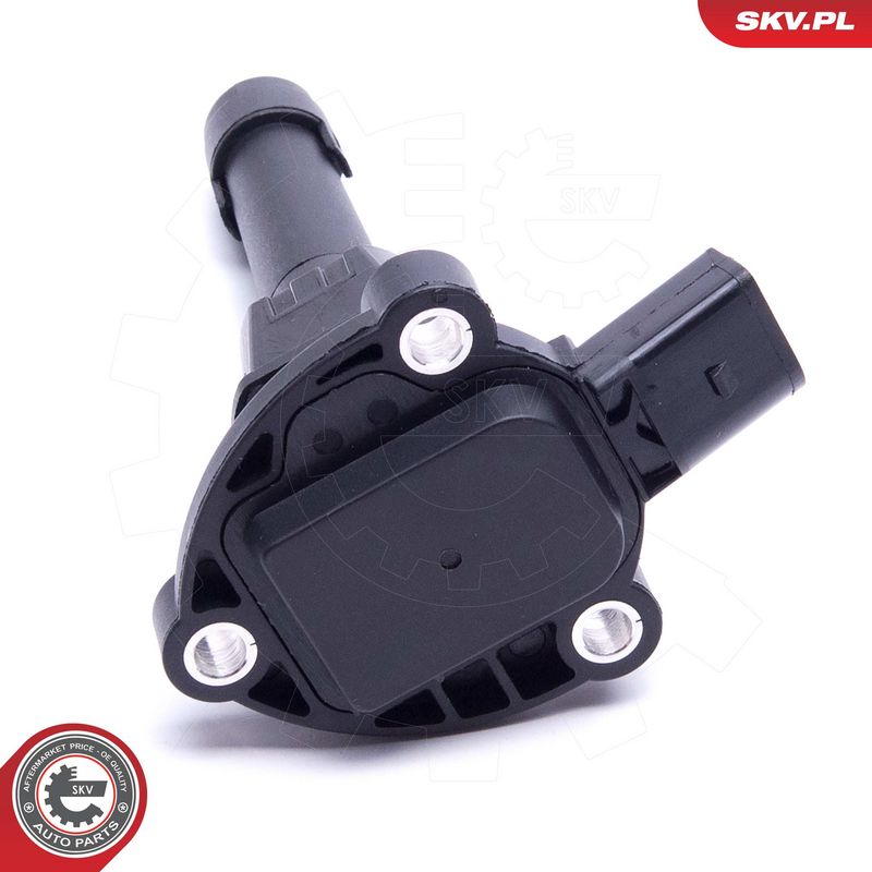 Andur, Mootoriõlitase, ESEN SKV 17SKV747