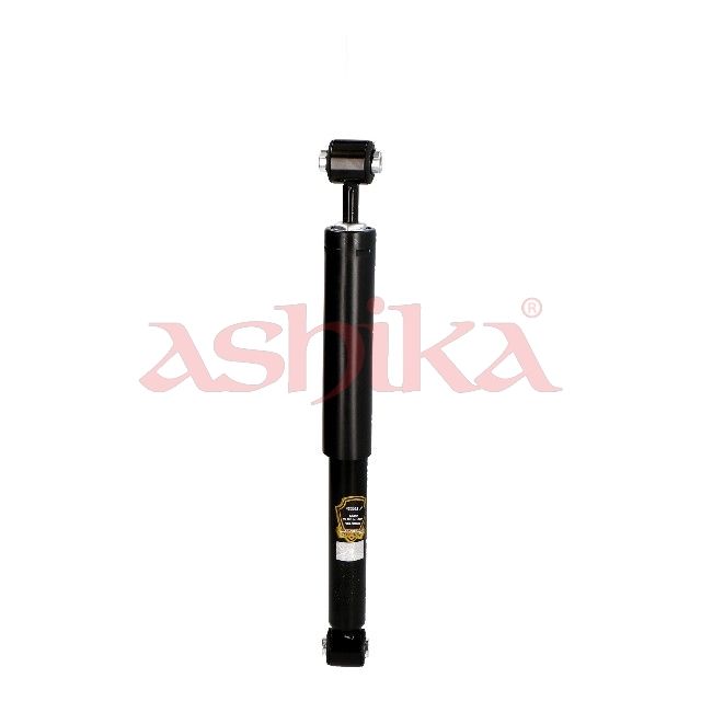 Amortisseur ASHIKA MA-01001