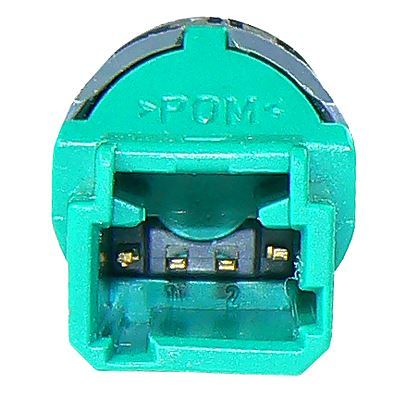 This part match OEM code: 93 851 952
