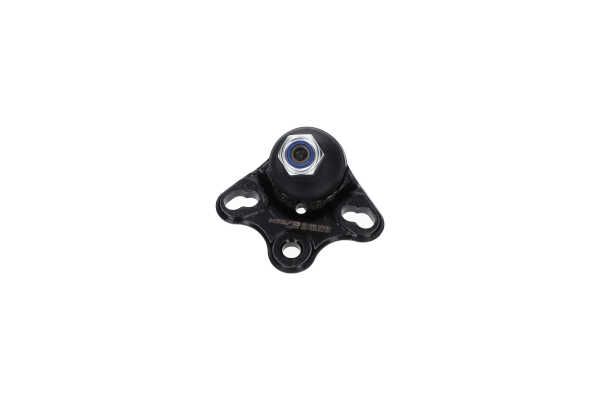 Kavo Parts SBJ-10060 Ball Joint