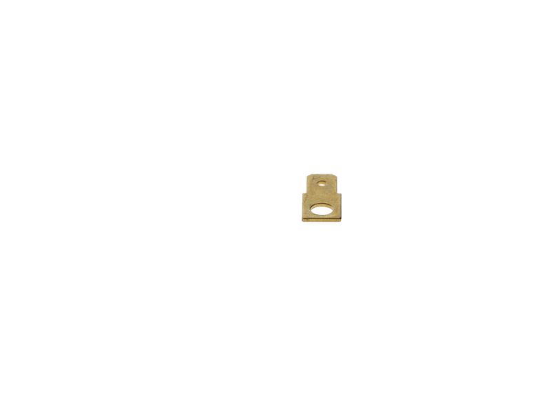 BOSCH 1 901 020 802 Cable Connector