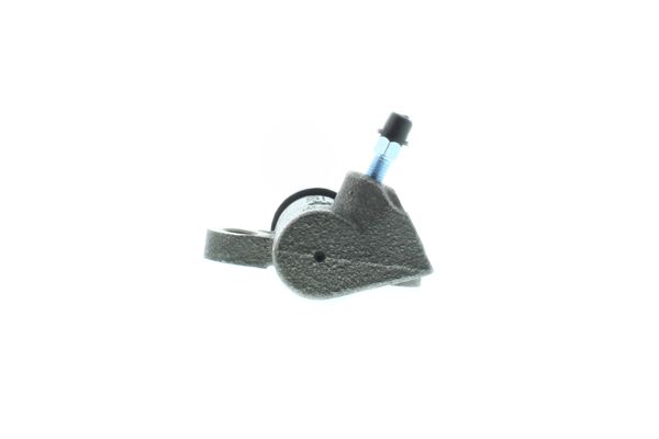 AISIN RN-024 Slave Cylinder, clutch