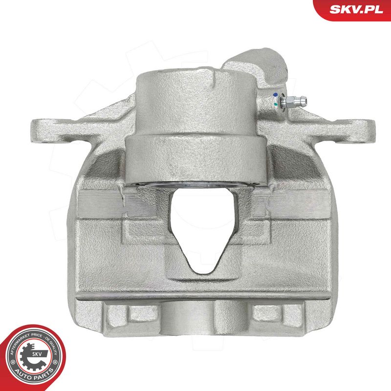 Pidurisadul, ESEN SKV 79SKV802