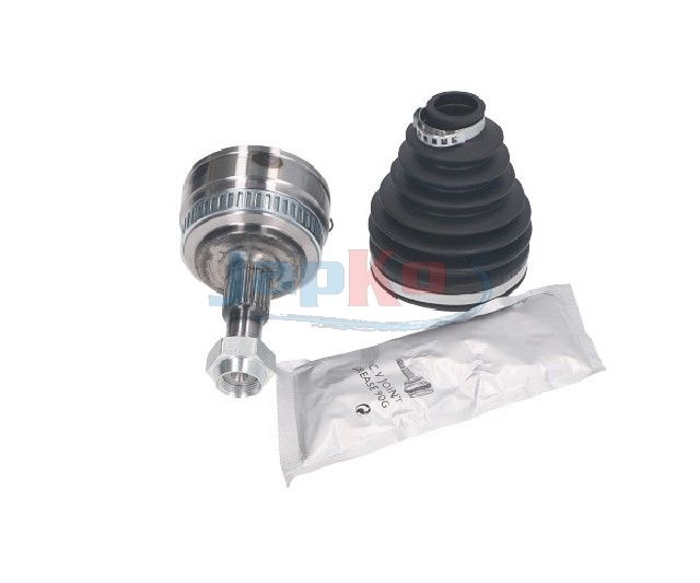 JAPKO 620047 Joint Kit, drive shaft
