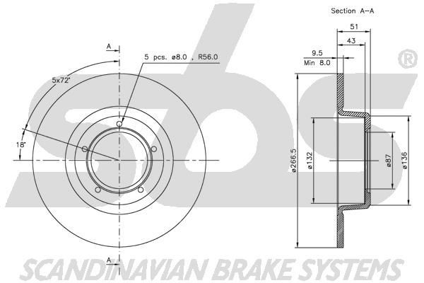 SBS_204101_TEKNISK.JPG