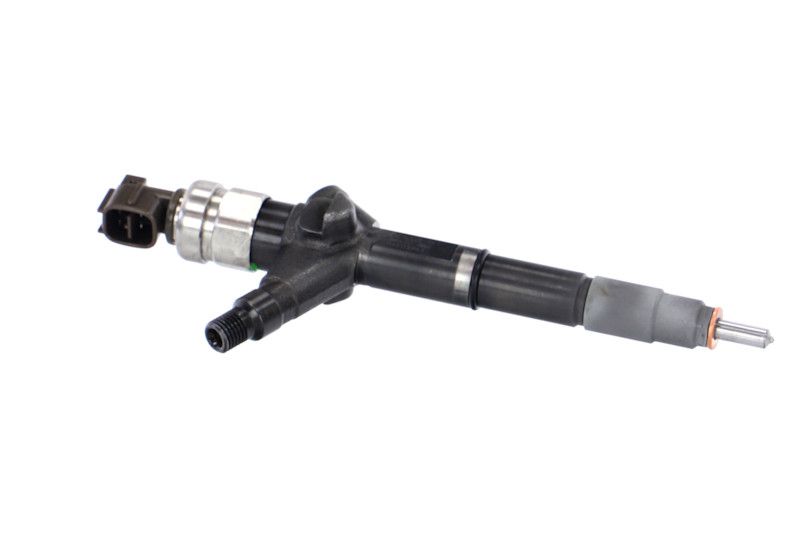 REMANTE 002-003-001418R Injector Nozzle