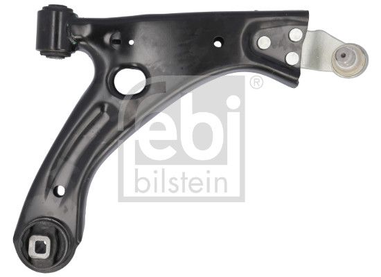 1007768 FEBI BILSTEIN Braccio oscillante, Sospensione ruota 