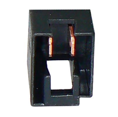 Prekės atitinka OEM kodą: 60810083