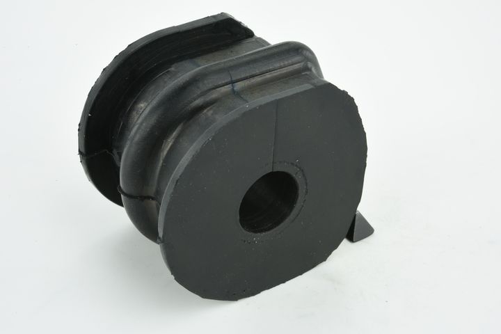 Kinnitus, stabilisaator, FEBEST NSB-L32R