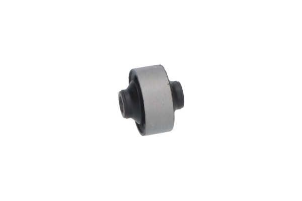 Kavo Parts SCR-5589 Mounting, control/trailing arm