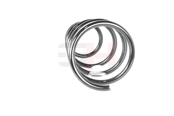 vedru, GH GH-2063001