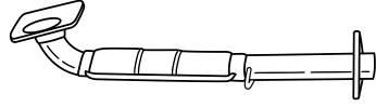75200_1.JPG