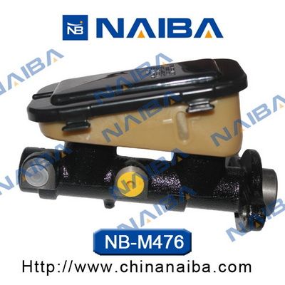 NB-M476.JPG