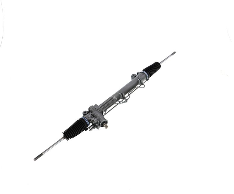 REMANTE 007-003-001035R Steering Gear