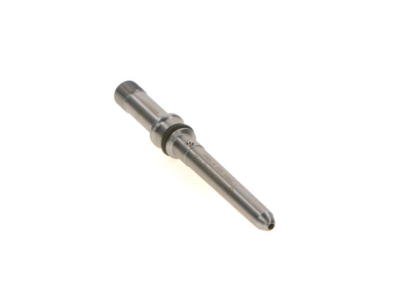 BOSCH F00RJ02742 Inlet connector, injection nozzle