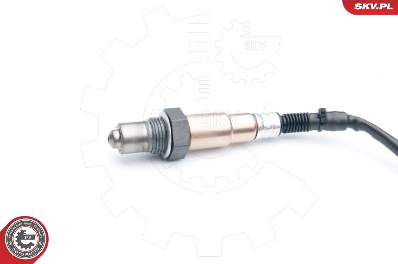 ESEN SKV 09SKV749 Lambda Sensor