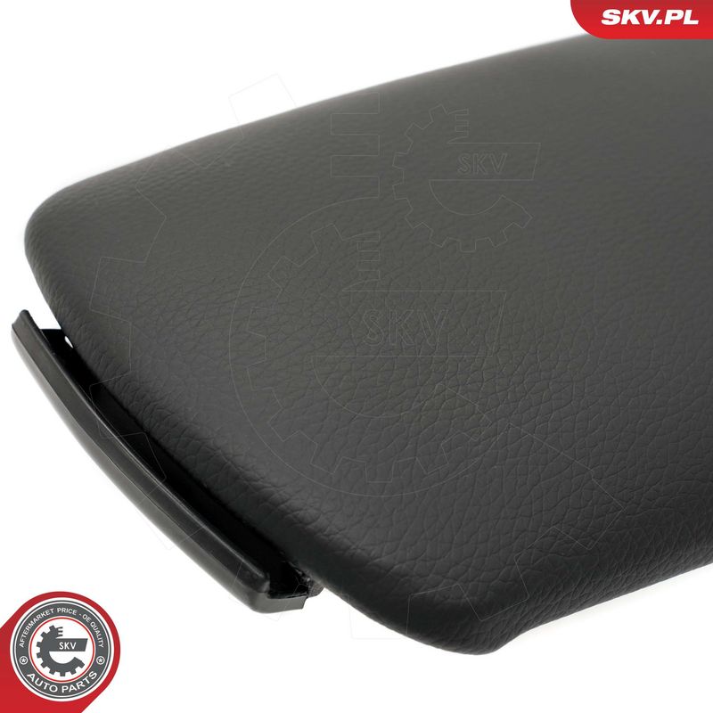 Käetugi, ESEN SKV 93SKV300