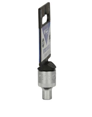 Padrun, KS TOOLS BT021832