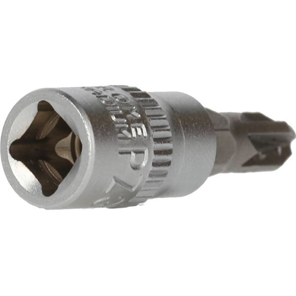 Padrun, KS TOOLS BT020803