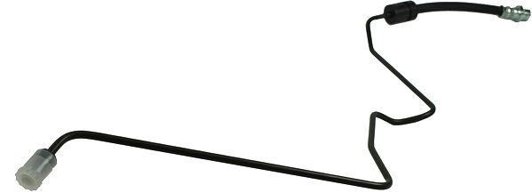 METZGER AUTOTEILE 4119368 Brake Hose