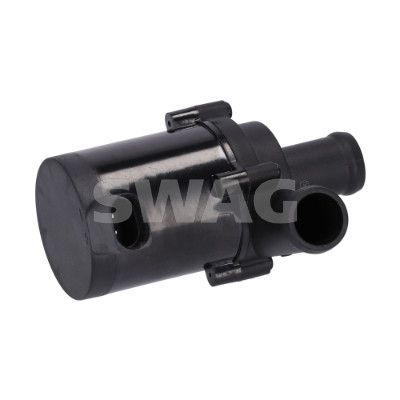 SWAG 33 10 7792 Auxiliary Water Pump (cooling water circuit)
