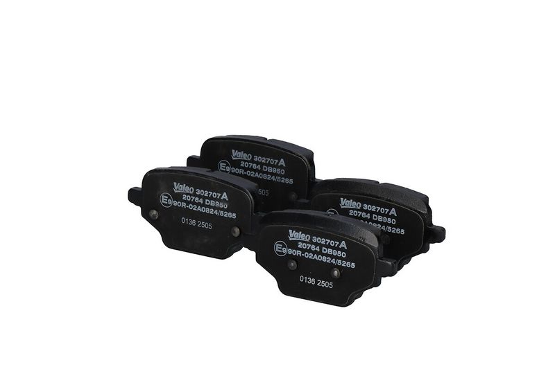 Prekės atitinka OEM kodą: 1688139780