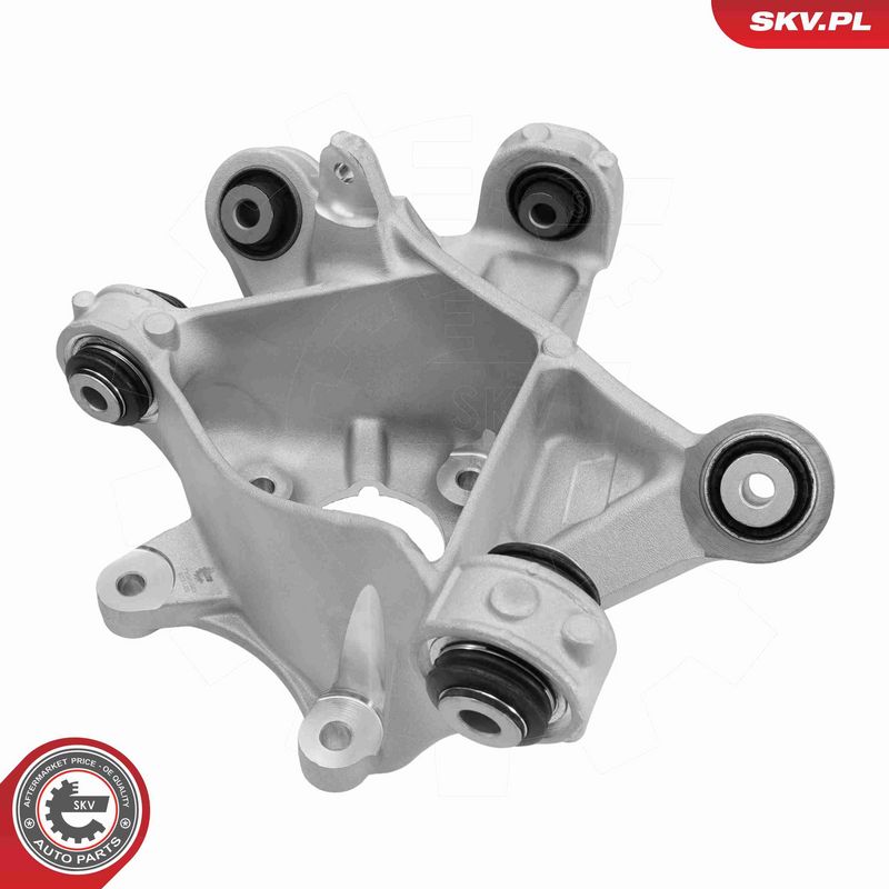 ESEN SKV 73SKV463 Steering Knuckle, wheel suspension