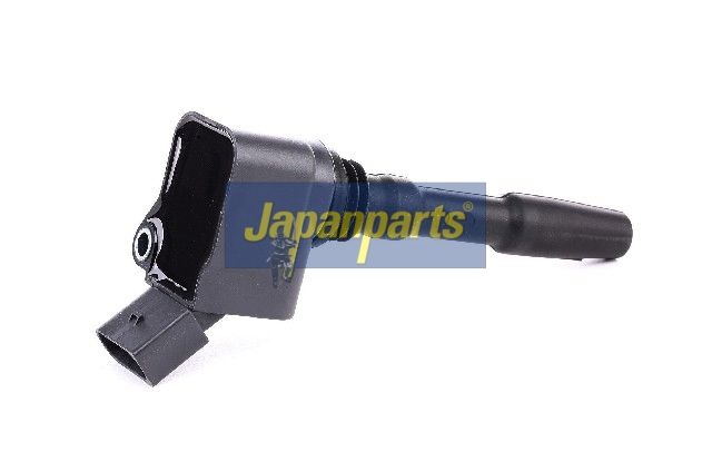 bobina de inductie JAPANPARTS BO-0907JM