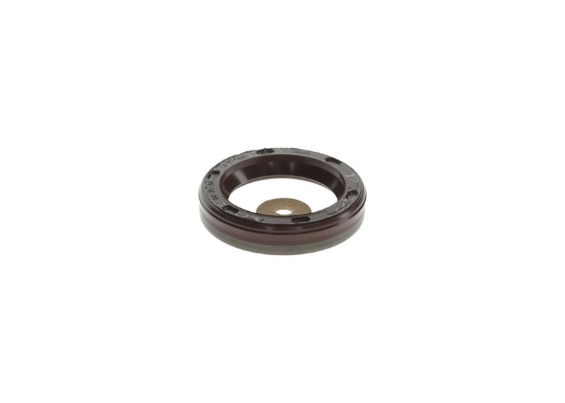 Garnitura 1 460 C85 000 BOSCH