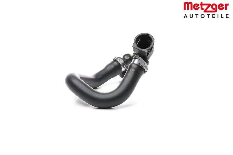 This part match OEM code: 9671350380