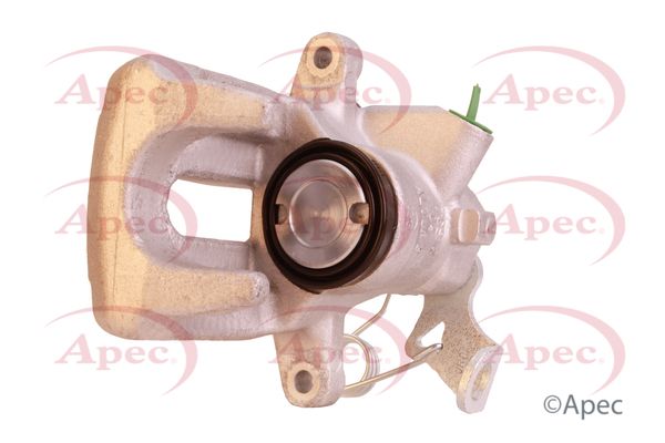 APEC Brake Caliper RCA197