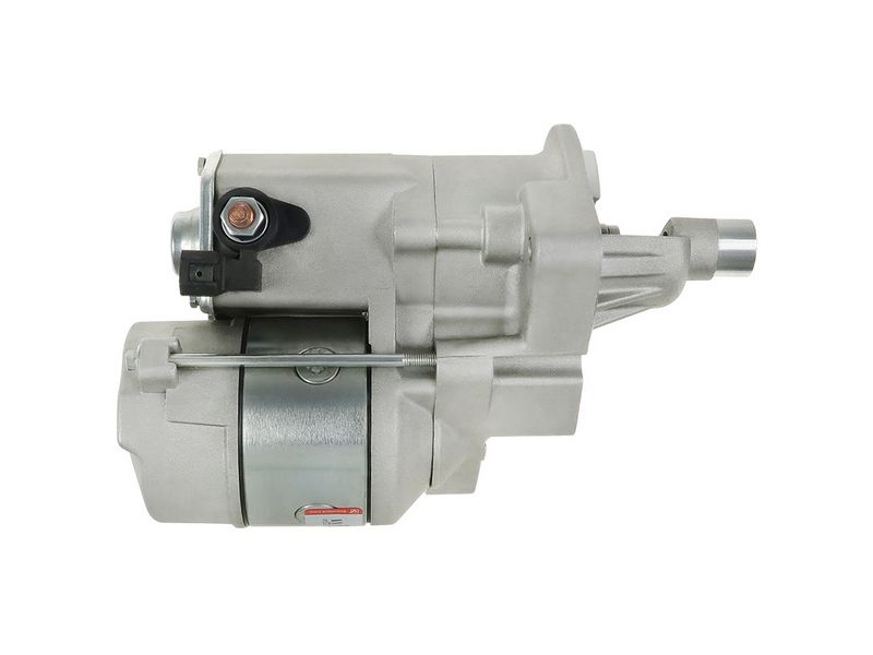AS-PL S6535S Starter