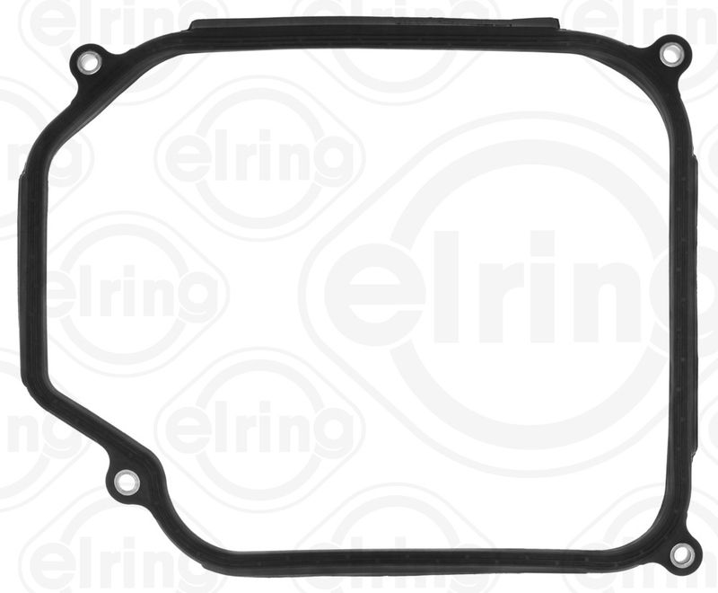 ELRING 096.330 Gasket, automatic transmission oil sump