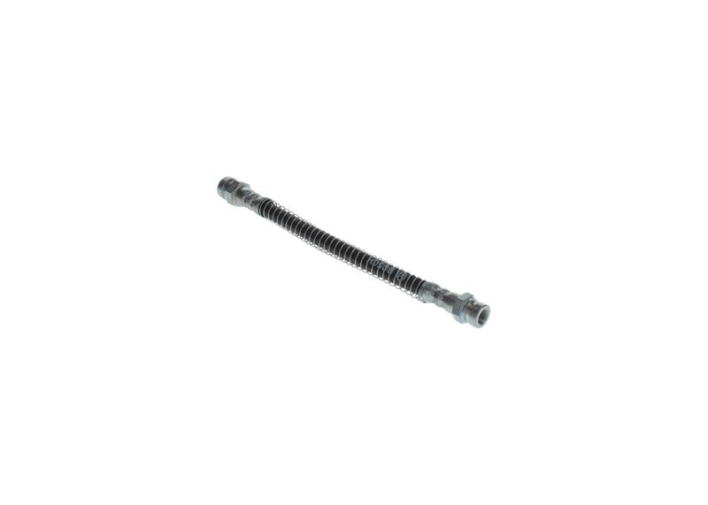 BOSCH 1987476019 Brake Hose