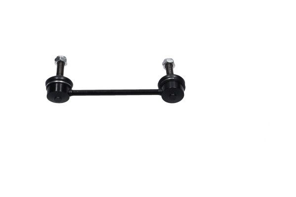 Kavo Parts SLS-2019 Link/Coupling Rod, stabiliser bar