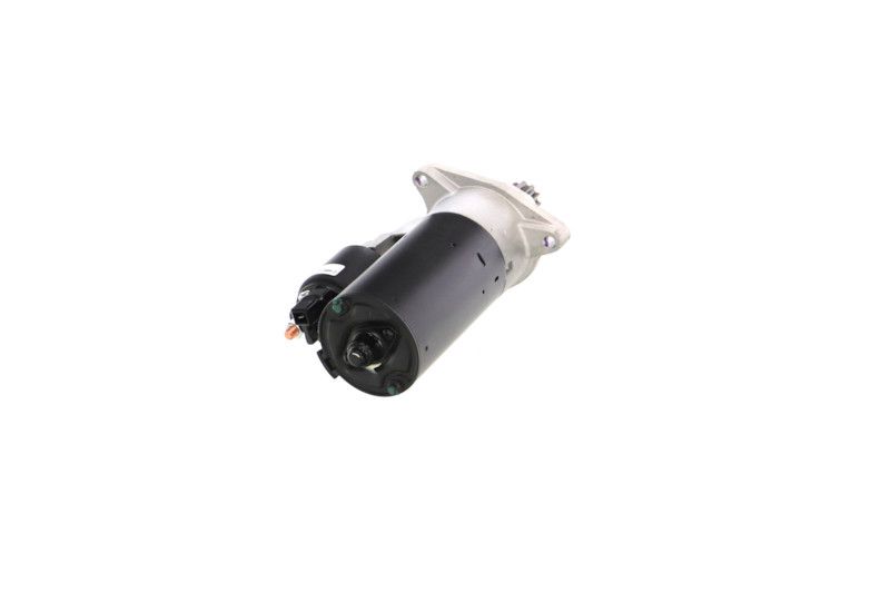 REMANTE 011-001-000483R Starter